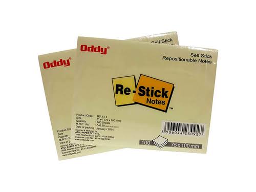 oddy-sticky-note-3x4